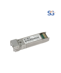 Aruba IOn 10G SFP+ LC SR 300m MMF XCVR