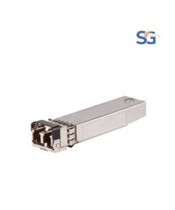 Aruba IOn 1G SFP LC SX 500m MMF XCVR