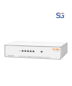 Aruba IOn 1430 5G Sw