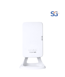 Aruba Instant On AP11D (RW) Access Point