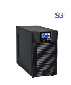 Bộ lưu điện UPS INVT HT1102L 2kVA