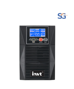 Bộ lưu điện UPS INVT HT1103L 3kVA2700W