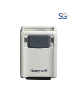 Máy Quét Mã Vạch Honeywell Vuquest 3320g