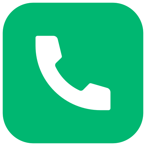 phone-contact